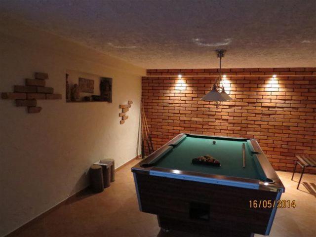 Cudodomek Na Mazurach W Woszczelach Kolo Elku ภายนอก รูปภาพ