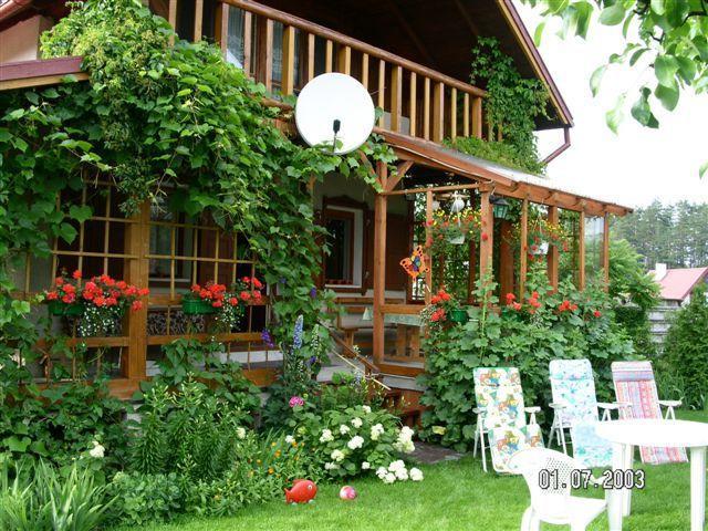 Cudodomek Na Mazurach W Woszczelach Kolo Elku ห้อง รูปภาพ